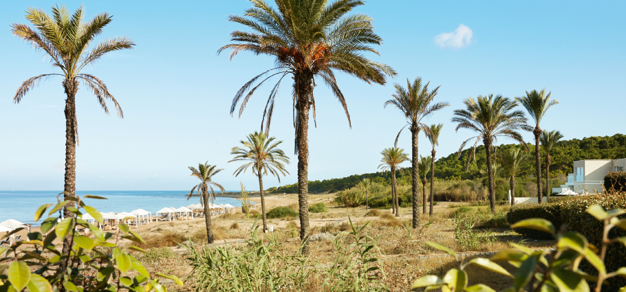 02-mandola-rosa-grecotel-relaxation-peloponnese